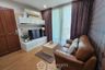 1 Bedroom Condo for rent in Chong Nonsi, Bangkok