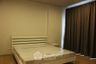 1 Bedroom Condo for sale in Hive Sathorn, Khlong Ton Sai, Bangkok near BTS Krung Thon Buri