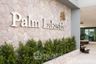 3 Bedroom Villa for sale in Palm Lakeside Villas, Pong, Chonburi