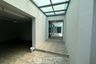 3 Bedroom Villa for sale in Palm Lakeside Villas, Pong, Chonburi