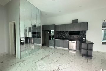 3 Bedroom Villa for sale in Palm Lakeside Villas, Pong, Chonburi