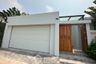 3 Bedroom Villa for sale in Palm Lakeside Villas, Pong, Chonburi