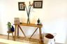 3 Bedroom Townhouse for rent in Shizen Phatthanakan 32, Suan Luang, Bangkok