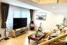 3 Bedroom Townhouse for rent in Shizen Phatthanakan 32, Suan Luang, Bangkok