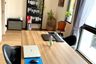 3 Bedroom Townhouse for rent in Shizen Phatthanakan 32, Suan Luang, Bangkok