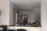 3 Bedroom House for sale in Map Phai, Chonburi
