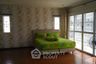 3 Bedroom House for sale in Map Phai, Chonburi