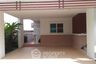 3 Bedroom House for sale in Map Phai, Chonburi
