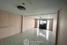 3 Bedroom Townhouse for sale in Don Hua Lo, Chonburi