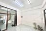 3 Bedroom Townhouse for sale in Don Hua Lo, Chonburi