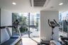 2 Bedroom Apartment for rent in TELA Thonglor, Khlong Tan Nuea, Bangkok near BTS Thong Lo
