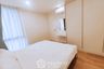 2 Bedroom Apartment for rent in TELA Thonglor, Khlong Tan Nuea, Bangkok near BTS Thong Lo