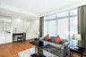 1 Bedroom Apartment for rent in Centre Point Hotel Chidlom, Lumpini, Bangkok near BTS Ratchadamri
