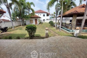 7 Bedroom House for sale in Pong, Chonburi