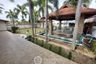 7 Bedroom House for sale in Pong, Chonburi