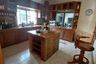 7 Bedroom House for sale in Pong, Chonburi