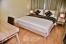 1 Bedroom Apartment for rent in Varrzon Residence Sukhumvit 36, Khlong Tan, Bangkok near BTS Thong Lo