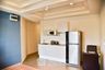 1 Bedroom Apartment for rent in Varrzon Residence Sukhumvit 36, Khlong Tan, Bangkok near BTS Thong Lo