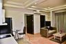 1 Bedroom Apartment for rent in Varrzon Residence Sukhumvit 36, Khlong Tan, Bangkok near BTS Thong Lo
