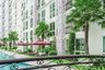 1 Bedroom Condo for sale in Olympus City Garden, Nong Prue, Chonburi