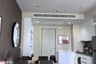 1 Bedroom Condo for rent in Na Kluea, Chonburi