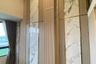 1 Bedroom Condo for rent in Landmark @MRTA Station, Bang Kapi, Bangkok near MRT Pradit Manutham
