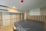 1 Bedroom Condo for rent in Landmark @MRTA Station, Bang Kapi, Bangkok near MRT Pradit Manutham