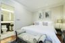 2 Bedroom Apartment for rent in Centre Point Hotel Chidlom, Lumpini, Bangkok near BTS Ratchadamri