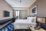 2 Bedroom Apartment for rent in Emporium Suites by Chatrium, Khlong Tan, Bangkok near BTS Phrom Phong