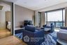 2 Bedroom Apartment for rent in Emporium Suites by Chatrium, Khlong Tan, Bangkok near BTS Phrom Phong