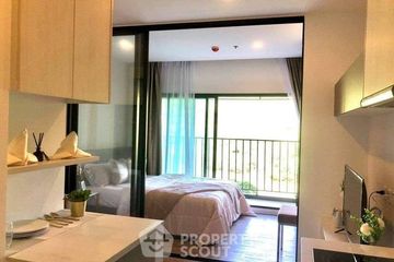 1 Bedroom Condo for sale in knightsbridge the ocean sriracha, Surasak, Chonburi