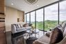 1 Bedroom Condo for sale in knightsbridge the ocean sriracha, Surasak, Chonburi
