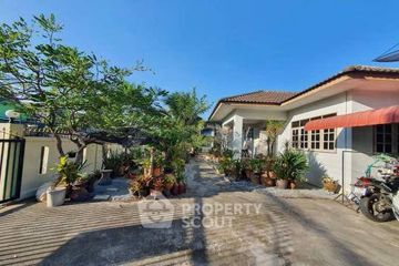 3 Bedroom House for sale in Takhian Tia, Chonburi