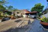 3 Bedroom House for sale in Takhian Tia, Chonburi
