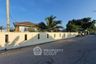 3 Bedroom House for sale in Takhian Tia, Chonburi