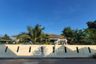 3 Bedroom House for sale in Takhian Tia, Chonburi