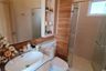 3 Bedroom Villa for sale in Narita Villa, Nong Prue, Chonburi