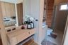 3 Bedroom Villa for sale in Narita Villa, Nong Prue, Chonburi