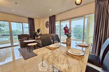 2 Bedroom Condo for rent in Nordic Park Hill, Nong Prue, Chonburi