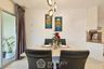 2 Bedroom Condo for rent in Nordic Park Hill, Nong Prue, Chonburi