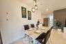 2 Bedroom Condo for rent in Nordic Park Hill, Nong Prue, Chonburi