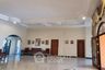 5 Bedroom Villa for sale in Nong Pla Lai, Chonburi