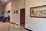 5 Bedroom Villa for sale in Nong Pla Lai, Chonburi
