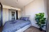 1 Bedroom Condo for rent in Na Kluea, Chonburi