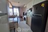 1 Bedroom Condo for rent in Na Kluea, Chonburi