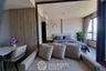 1 Bedroom Condo for rent in Na Kluea, Chonburi