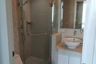 2 Bedroom Condo for rent in Baan Siri 24, Khlong Tan, Bangkok near BTS Phrom Phong