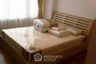 2 Bedroom Condo for rent in Baan Siri 24, Khlong Tan, Bangkok near BTS Phrom Phong