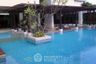 2 Bedroom Condo for rent in Baan Siri 24, Khlong Tan, Bangkok near BTS Phrom Phong