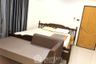 4 Bedroom House for sale in Nong Prue, Chonburi